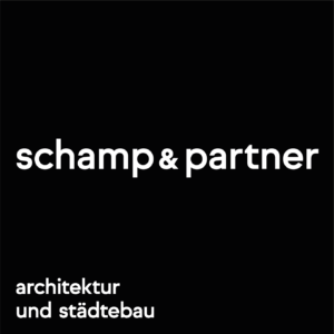 Schamp & Partner Architekten Stadtplaner PartGmbB
