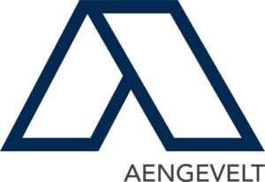 AENGEVELT IMMOBILIEN GMBH & CO. KG
