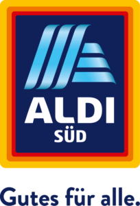 ALDI SÜD