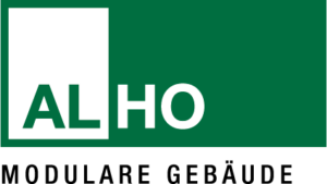 ALHO Systembau GmbH