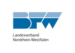 BFW Nordrhein-Westfalen e. V.
