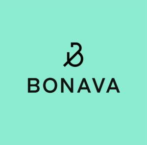 Bonava Deutschland GmbH 