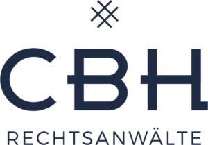 CBH Rechtsanwälte