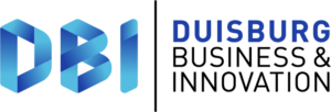 Duisburg Business & Innovation GmbH