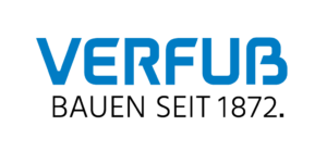 Verfuß GmbH