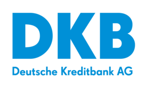 Deutsche Kreditbank AG