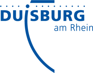 Stadt Duisburg