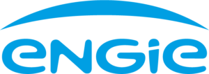 ENGIE Deutschland GmbH 