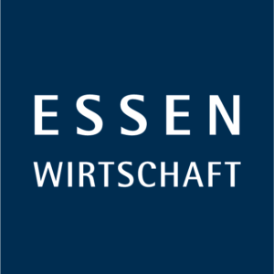 EWG - Essener Wirtschaftsförderungsgesellschaft mbH