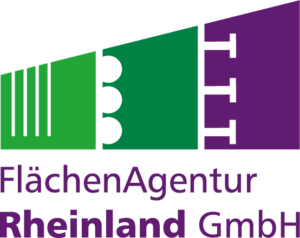 FlächenAgentur Rheinland GmbH