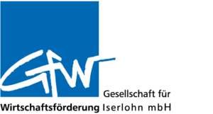 Gesellschaft für Wirtschaftsförderung mbH