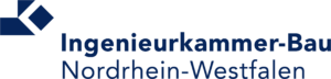 Ingenieurkammer-Bau NRW