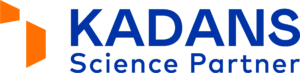 Kadans Science Partner Germany GmbH 