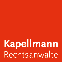 Kapellmann und Partner Rechtsanwälte mbB