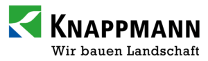 Knappmann GmbH & Co. Landschaftsbau KG