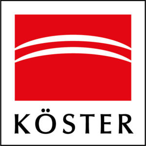 Köster GmbH