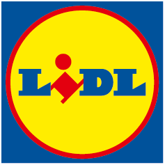 Lidl Immobilien Dienstleistung GmbH & Co. KG