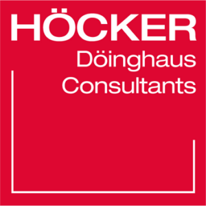 HÖCKER Döinghaus Consultants GmbH