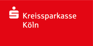 Kreissparkasse Köln