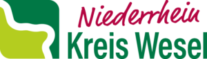 Kreis Wesel