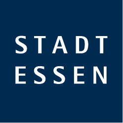 Amt für Stadtplanung und Bauordnung Essen