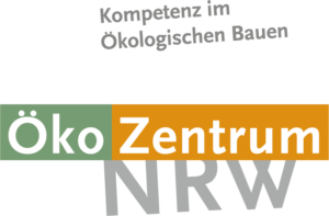 Oeko-Zentrum NRW GmbH
