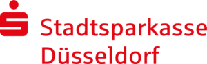 Stadtsparkasse Düsseldorf