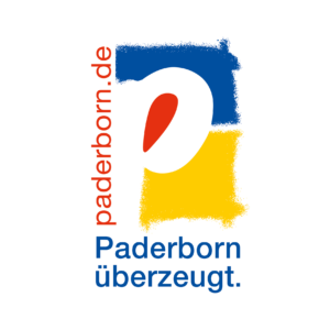 Stadt Paderborn