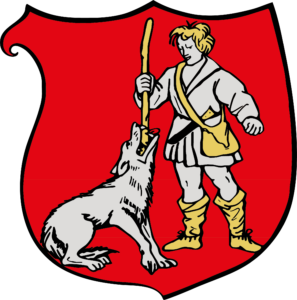 Stadt Wülfrath