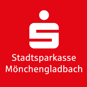 Stadtsparkasse Mönchengladbach