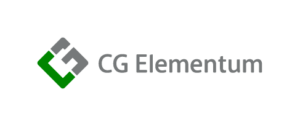 CG Elementum AG