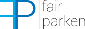 fair parken GmbH