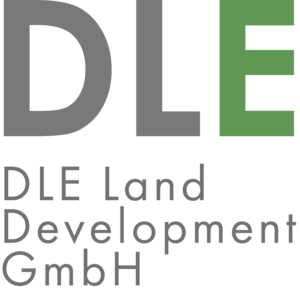 DLE Land Development GmbH