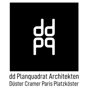 dd Planquadrat Architekten GmbH