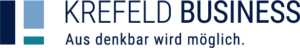 WFG Wirtschaftsförderungsgesellschaft Krefeld mbH / GGK Grundstücksgesellschaft der Stadt Krefeld mbH & Co.KG