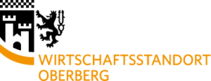 Wirtschaftsstandort Oberberg