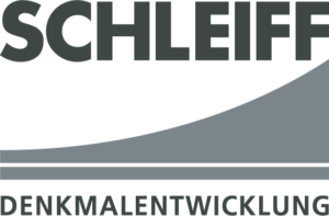 Schleiff Denkmalentwicklung GmbH & Co. KG 