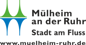 Stadt Mülheim a.d.R.