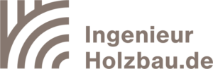 Studiengemeinschaft Holzleimbau e.V.