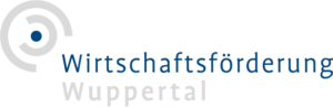 Wirtschaftsförderung Wuppertal 