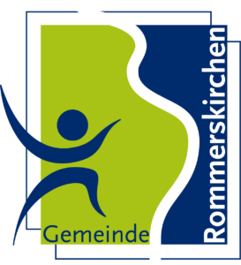 Gemeinde Rommerskirchen