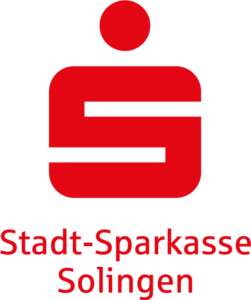 Stadt-Sparkasse Solingen