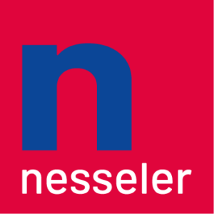 nesseler projektidee gmbh