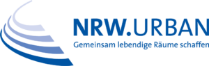 NRW.URBAN Service GmbH