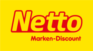 Netto Marken-Discount Stiftung & Co. KG