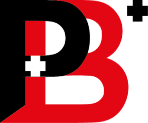 P+B GmbH & Co. KG