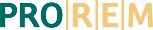 ProREM Provinzial Real Estate Management GmbH