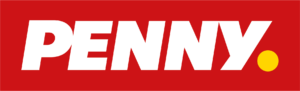 PENNY Markt GmbH