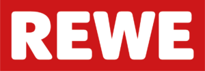 REWE Markt GmbH, Zweigniederlassung West