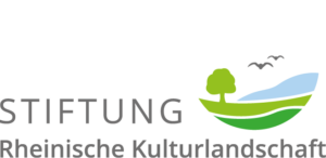 Stiftung Rheinische Kulturlandschaft